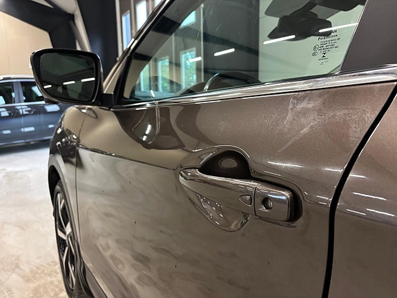 Nissan Qashqai 29 of 30