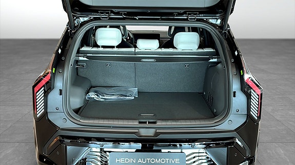 Kia EV3 10 of 14