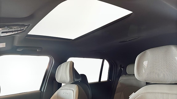 Kia EV3 13 of 14
