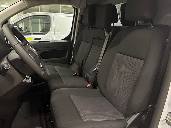 Peugeot Expert 4 of 5