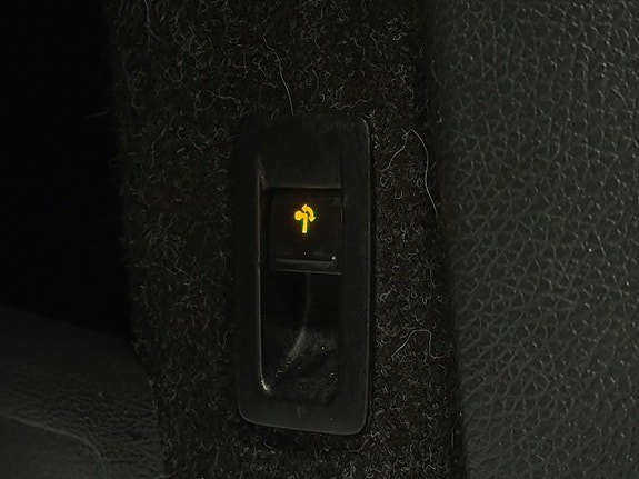 Volkswagen Passat 16 of 20