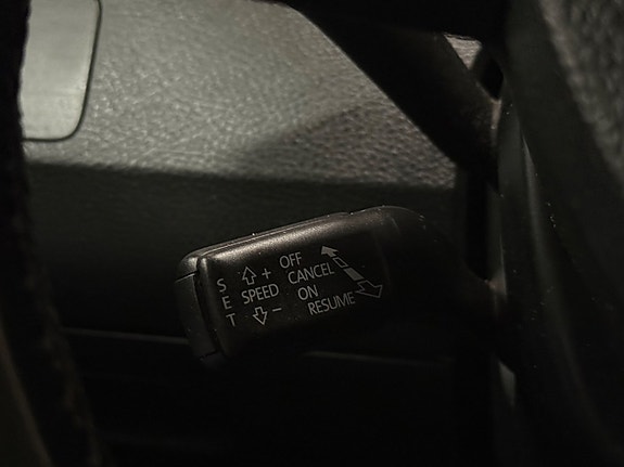 Volkswagen Passat 20 of 20