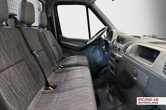 Mercedes-Benz Sprinter 313 11 of 15