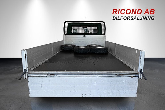 Mercedes-Benz Sprinter 313 7 of 15