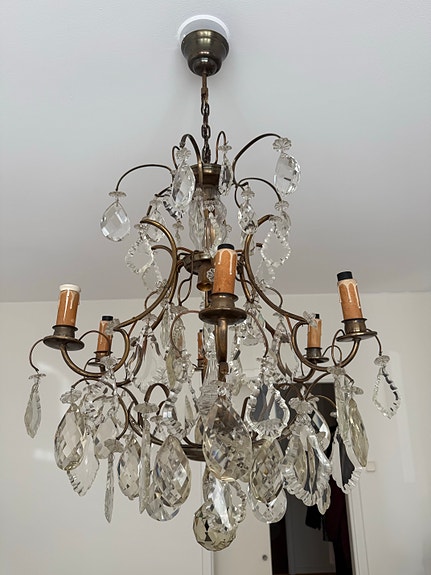 Product image 1 of 6