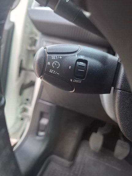 Peugeot 2008 14 of 15