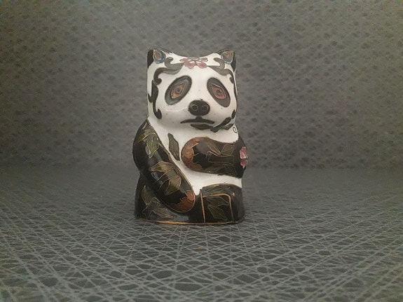 Product image 1 of 6
