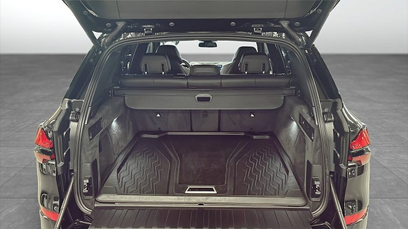 BMW X5 10 of 12
