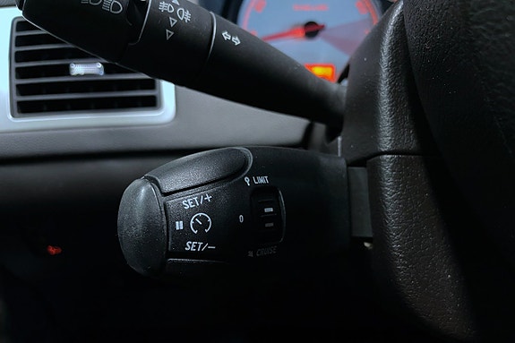 Peugeot 307 20 of 25