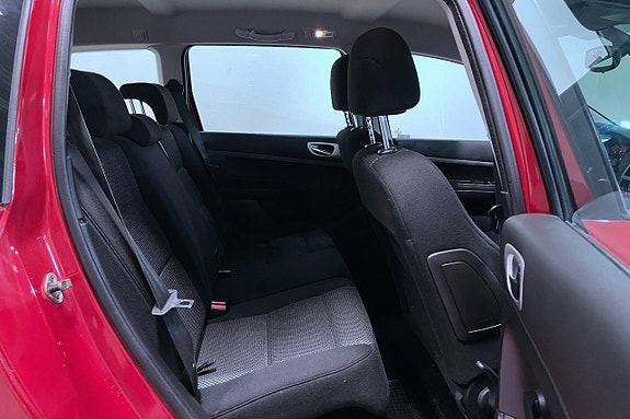 Peugeot 307 11 of 25