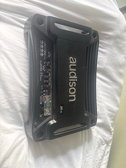 Product image 1 of 5