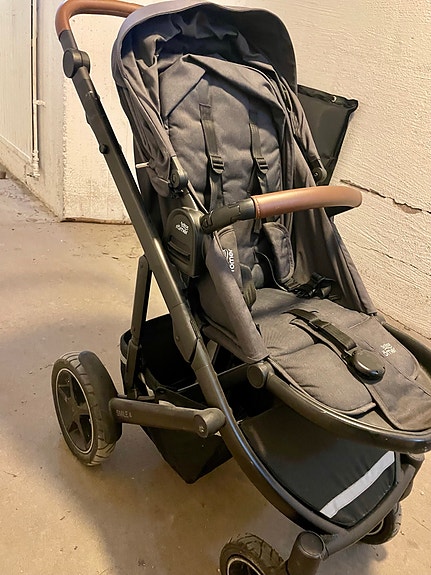 Product image 1 of 7