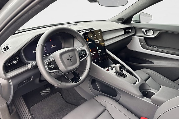 Polestar 2 10 of 17