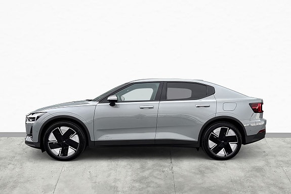 Polestar 2 2 of 17