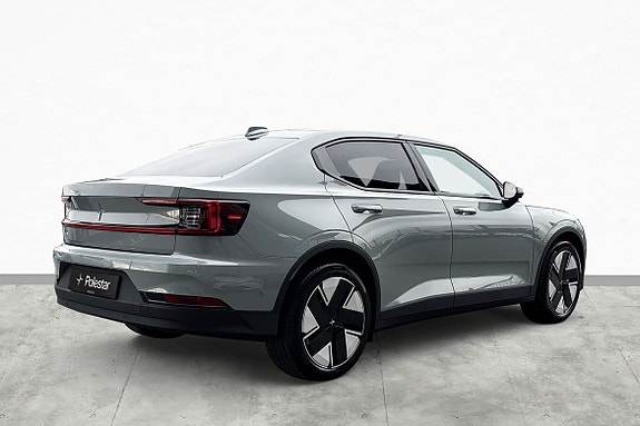 Polestar 2 8 of 17