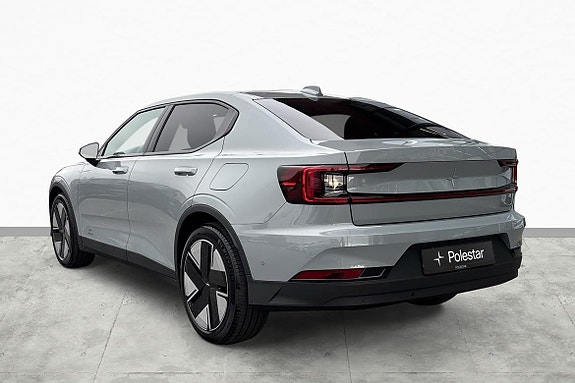 Polestar 2 7 of 17
