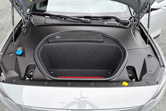 Polestar 2 17 of 17