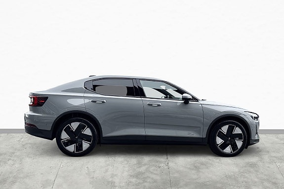 Polestar 2 4 of 17