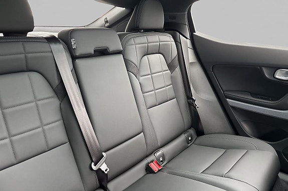 Polestar 2 14 of 17