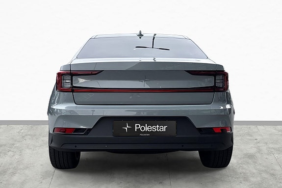 Polestar 2 5 of 17