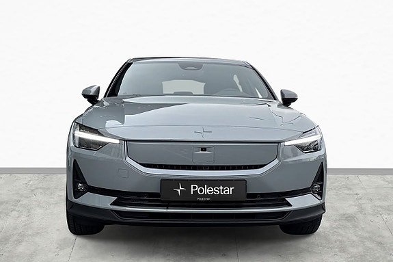 Polestar 2 3 of 17