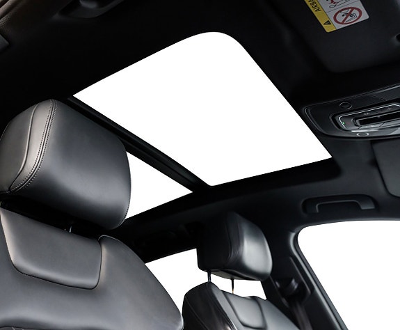 Audi e-tron 24 of 25