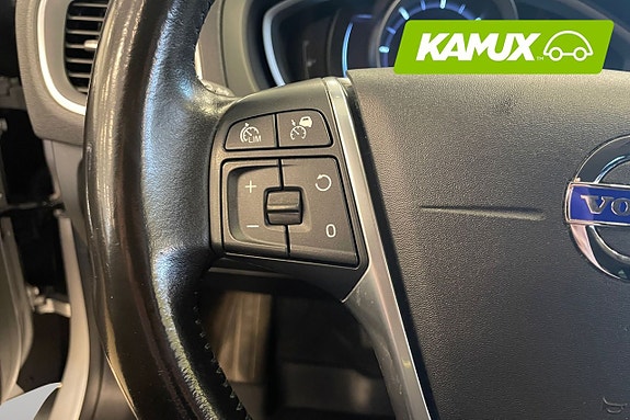 Volvo V40 26 of 26