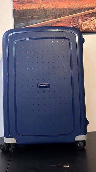 Product image 1 of 10