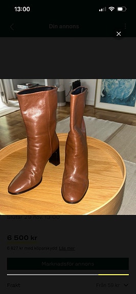 Product image 1 of 4