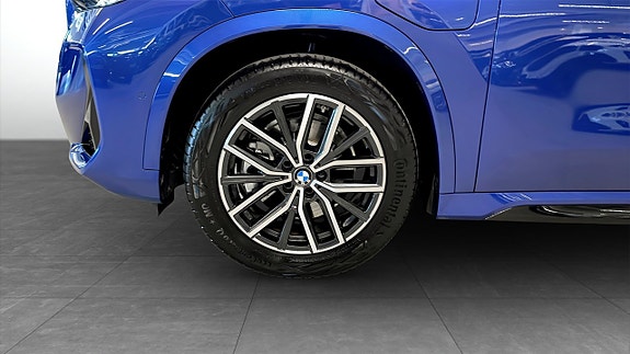 BMW X1 9 of 9