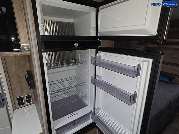 KABE SAFIR 600 TDL KS 18 of 18