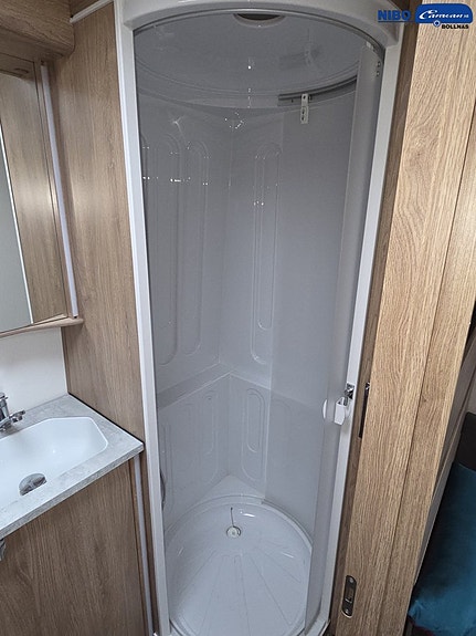 KABE SAFIR 600 TDL KS 12 of 18
