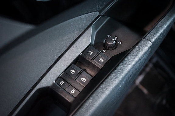 Audi Q4 e-tron 26 of 30
