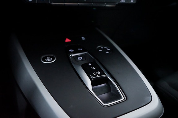 Audi Q4 e-tron 20 of 30
