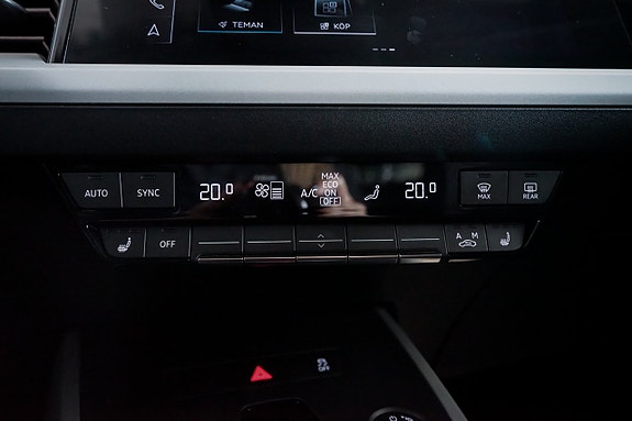Audi Q4 e-tron 19 of 30