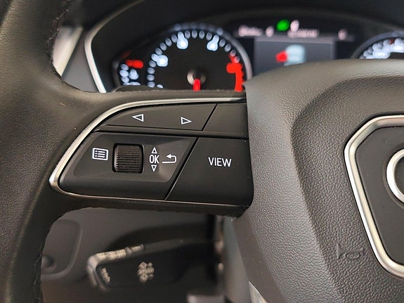 Audi Q5 16 of 23