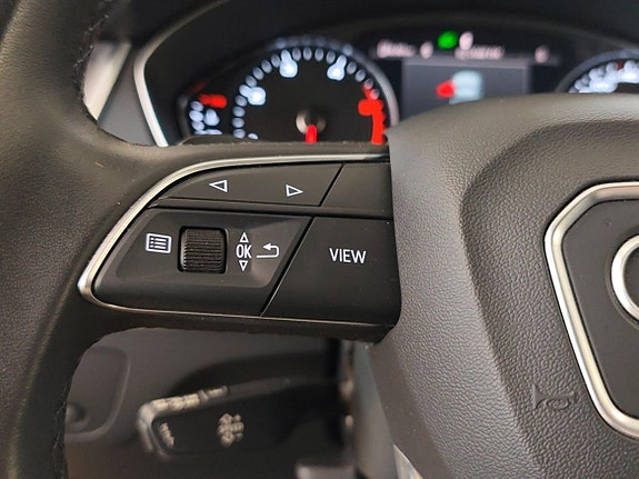 Audi Q5 16 of 23