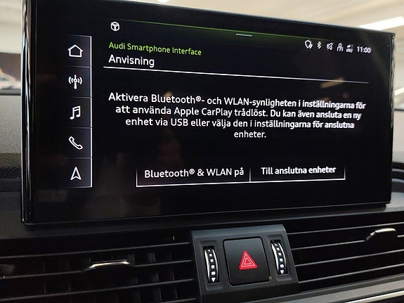 Audi Q5 13 of 23