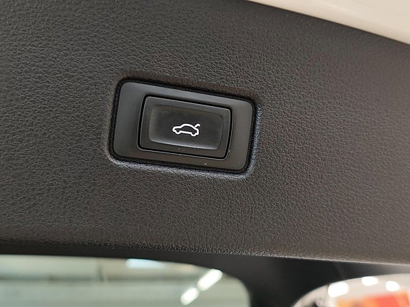 Audi Q5 21 of 23