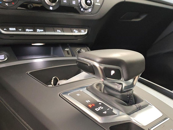 Audi Q5 15 of 23