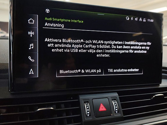 Audi Q5 13 of 23
