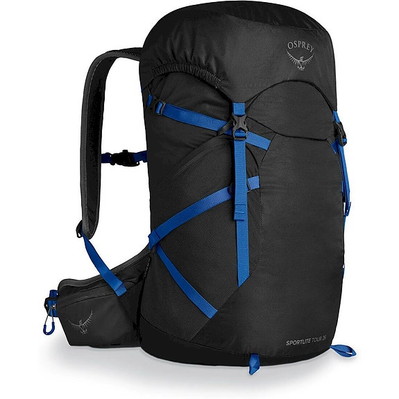 Product image 1 of 7