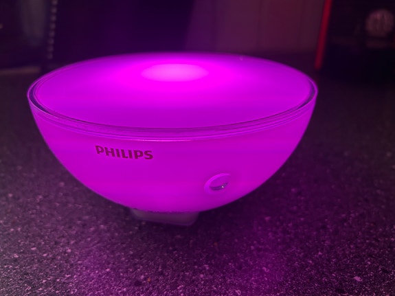 Product image 1 of 5