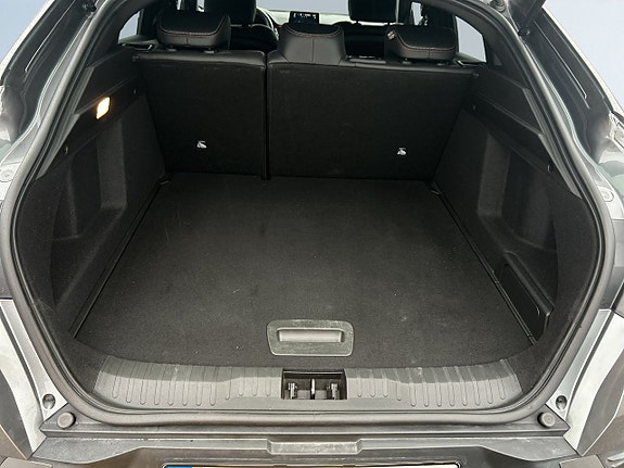 Renault Arkana 12 of 24