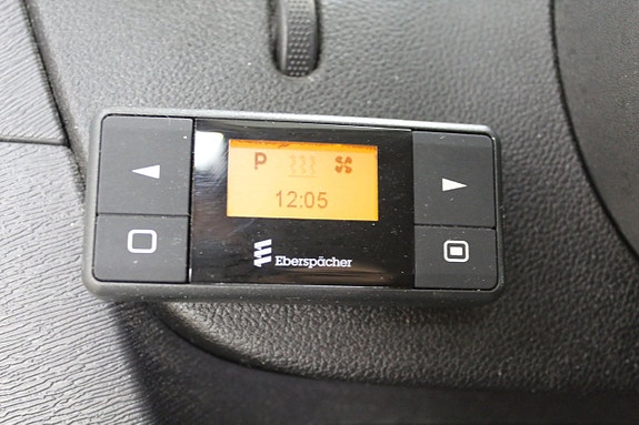Renault Kangoo Express 17 of 22