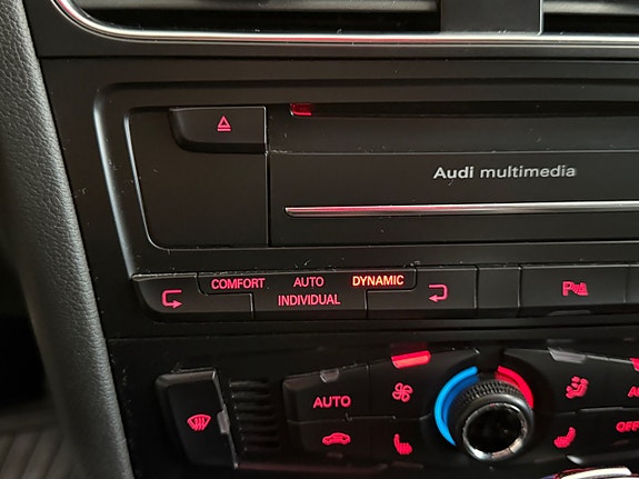 Audi RS5 23 of 23