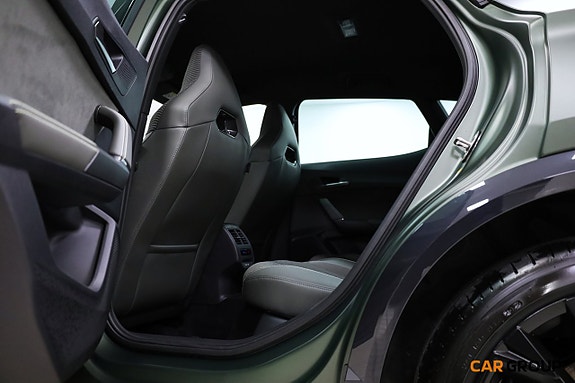 Cupra Formentor 15 of 27