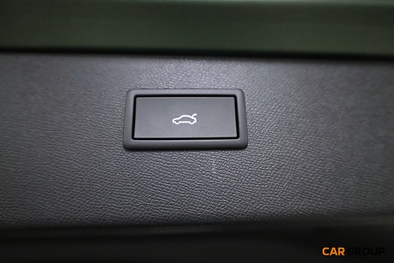 Cupra Formentor 24 of 27