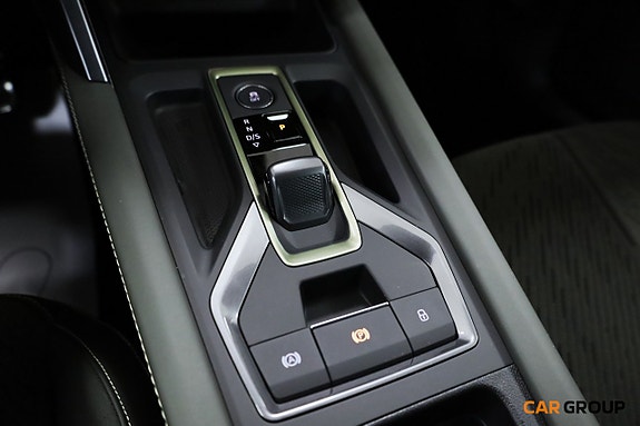 Cupra Formentor 21 of 27