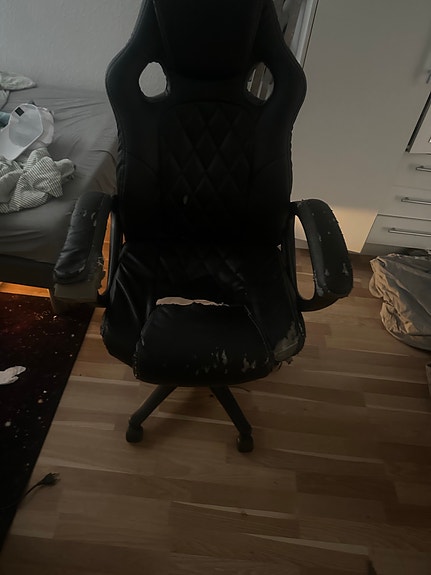 Product image 1 of 4